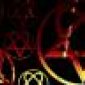 Avatar my_sin