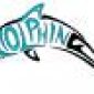 Avatar Adolphin