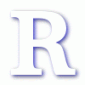 Avatar ruud_fr