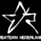 Avatar ReateamNL