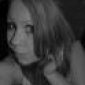 Avatar SexlessxDemons