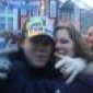Avatar Marieke..