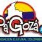 Avatar pagoza