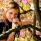Avatar jesuisnaomi