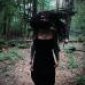 Avatar love_shadows