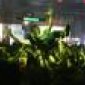 Avatar SonnyvandeVen