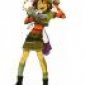 Avatar Rosalind