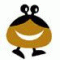 Avatar Niane