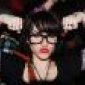 Avatar looff0010