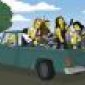 Avatar wazycrazyman