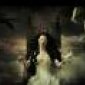Avatar Luckie