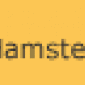 Avatar forumhamster