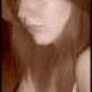 Avatar melissamonique