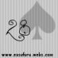 Avatar twentyeightspades