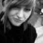 Avatar jessprettyreckless