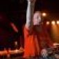 Avatar cluyse