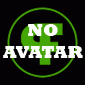 Avatar rickhq