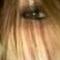 Avatar CherryLips