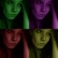 Avatar vassutas