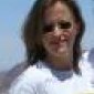 Avatar marleen.huis