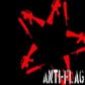 Avatar Antibillyflagtalent
