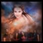 Avatar astridje11