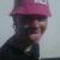 Avatar kev4ngames