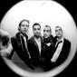 Avatar clockrockz