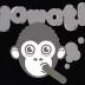 Avatar ballenjongen