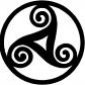 Avatar silvergloom