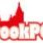 Avatar brookpop