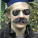 Avatar jurgen:)