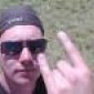 Avatar sir_wicked_iii
