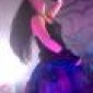 Avatar Evanescence