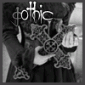 Avatar goth_prinsesje