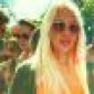 Avatar lysanne_93