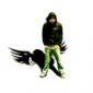Avatar funkypunky