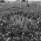 Avatar dionysius2478