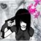 Avatar MaXime_
