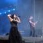 Avatar Nightwish38