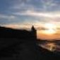 Avatar Ailsa_Craig