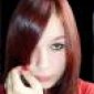 Avatar xxGloomyMindxx