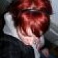 Avatar SaskiaRocks