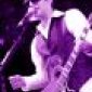 Avatar purplacebo