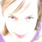 Avatar gliet