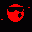Avatar Deathlove