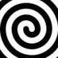 Avatar neoqix