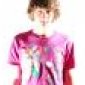 Avatar niek113