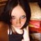 Avatar darkgothicprinses