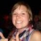 Avatar @MEO